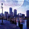 Nightsongs - Joseph Foley & Bonnie Anderson