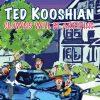 Clowns Will Be Arriving - Ted Kooshian