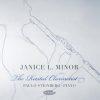 The Recital Clarinetist - Janice L. Minor