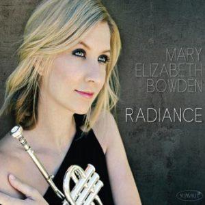 Radiance – Mary Elizabeth Bowden