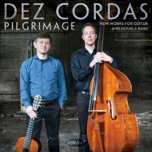 Pilgrimage – Dez Cordas