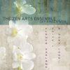Flower Garland Suite 1 - Zen Arts Ensemble