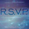 R.S.V.P. - Gunnar Mossblad & CrossCurrents