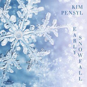 Early Snowfall ? Kim Pensyl
