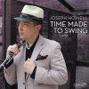Time Made To Swing - Joseph Howell
