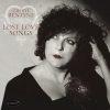 Lost Love Songs - Cheryl Bentyne