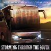 Storming Through the South - Stan Kenton Legacy Orchestra