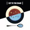 Cut to the Chase - Music Soup