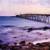 Notes from Faraway Places - David Sampson