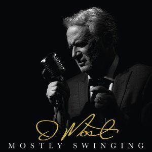 D Most Mostly Swinging – Donny Most