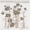 Big Band Minimalism - Mats Holmquist, Randy Brecker, Dick Oatts, Latvian Radio Big Band
