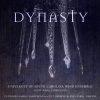 Dynasty - University of South Carolina Wind Ensemble