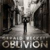 Oblivion - Gerald Beckett