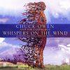Whispers on the Wind - Chuck Owen and the Jazz Surge