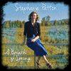 A Breath of Spring - Stephanie Patton