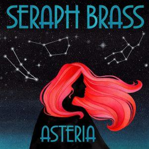 Asteria – Seraph Brass