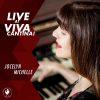 Live at Viva Cantina! - Jocelyn Michelle