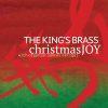 Christmas Joy - Tim Zimmerman and the King's Brass