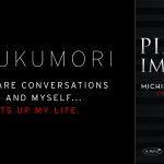 Michika Fukumori’s new SOLO PIANO recording is welcomed by reviewers…!