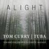 Alight - Tom Curry