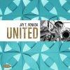 United - Jay T. Vonada