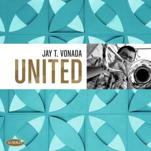 United – Jay T. Vonada