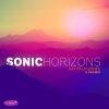Sonic Horizons - Nay Palm Bones & Friends