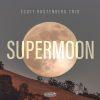 SUPERMOON - Scott Routenberg Trio