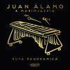 Ruta Panoramica - Juan Álamo & Marimjazzia