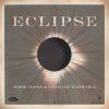 Eclipse - Jesse Jones & Craig Butterfield