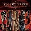 Secret Frets - Jim Shearer & Friends with Strings