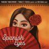 Spanish Eyes - Vanderbilt Wind Symphony w/ Jose Sibaja, Trumpet • Thomas E. Verrier, Conductor