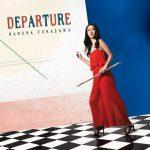 Departure – Haruna Fukazawa