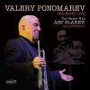 Our Father Who ART BLAKEY: The Centennial - Valery Ponomarev Big Band LIVE
