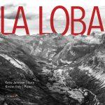 La Loba – Katie Johnson & Kirstin Ihde