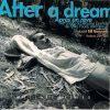 After a Dream - Bill Banovetz