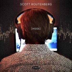 [INSIDE] – Scott Routenberg