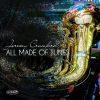 All Made of Tunes - Jeremy Crawford