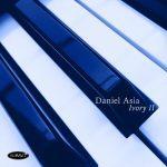 Ivory II – Music of Daniel Asia