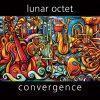 Convergence - Lunar Octet