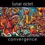 Convergence – Lunar Octet