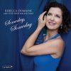 Someday, Someday - Rebecca DuMaine and the Dave Miller Trio