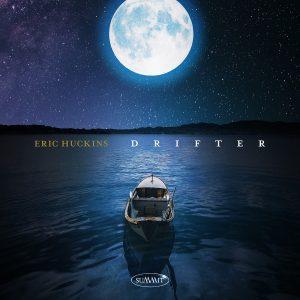 Drifter – Eric Huckins