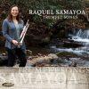 Trumpet Songs - Raquel Samayoa