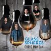 Glass Spheres - Chris Mondak