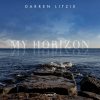 My Horizon - Darren Litzie