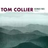 Boomer Vibes, Volume 1 - Tom Collier