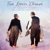 Two Lovers Dream • MUSIC FOR HORN, TUBA, AND PIANO BY TOM CLARY - Jim & Celeste Shearer