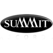 (c) Summitrecords.com