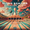 Cloud Bowling with Claude Bolling: Music for Tuba and Jazz Trio - Jim Shearer